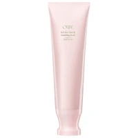 Oribe Serene Scalp Exfoliating Scrub 4.2 oz/ 125 mL