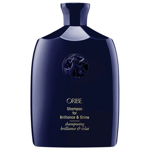 Oribe Shampoo for Brilliance & Shine 8.5 oz/ 250 mL
