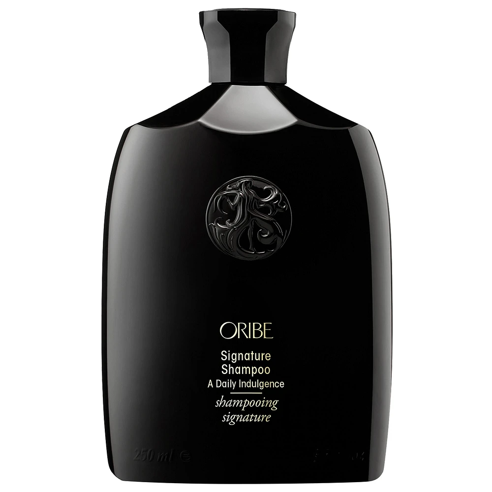 Oribe Signature Shampoo mL