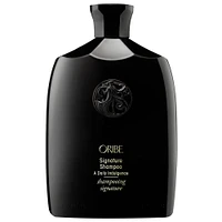 Oribe Signature Shampoo mL