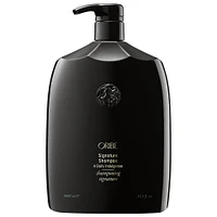 Oribe Signature Shampoo mL