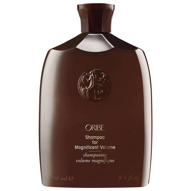 Oribe Shampoo for Magnificent Volume 8.5 oz/ 250 mL