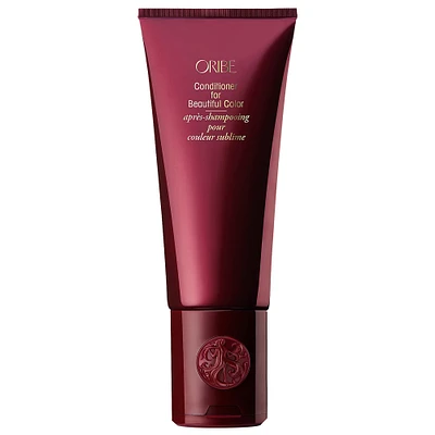 Oribe Conditioner for Beautiful Color 6.8 oz/ 200 mL