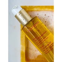Total Cleansing Oil & Makeup Remover