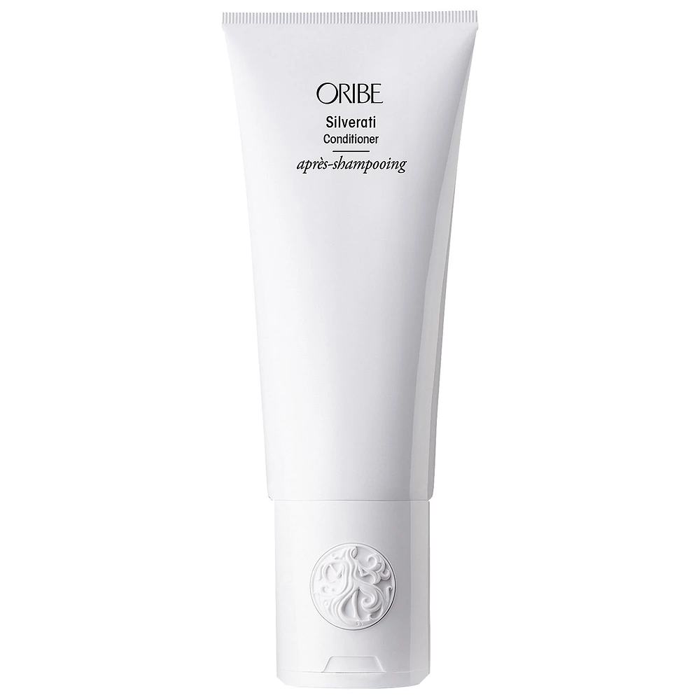 Oribe Silverati Conditioner 6.8 oz/ 200 mL