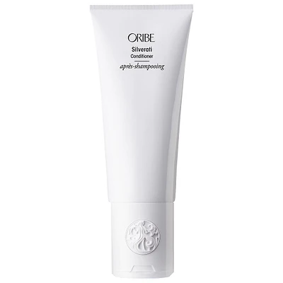 Oribe Silverati Conditioner 6.8 oz/ 200 mL