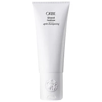 Oribe Silverati Conditioner 6.8 oz/ 200 mL