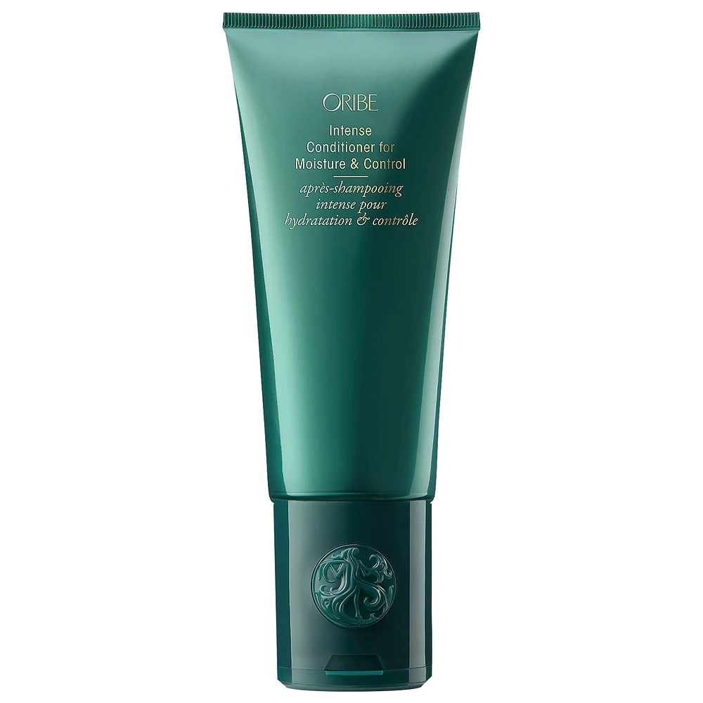 Oribe Intense Conditioner for Moisture & Control 6.8 oz/ 200 mL