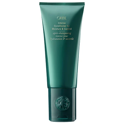 Oribe Intense Conditioner for Moisture & Control 6.8 oz/ 200 mL