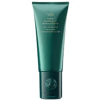 Oribe Intense Conditioner for Moisture & Control 6.8 oz/ 200 mL