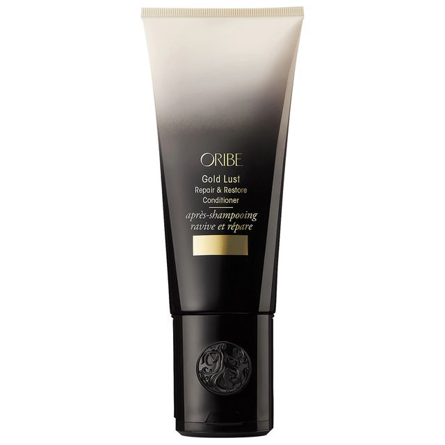 Oribe Gold Lust Repair & Restore Conditioner mL