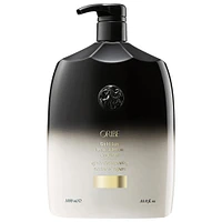 Oribe Gold Lust Repair & Restore Conditioner mL