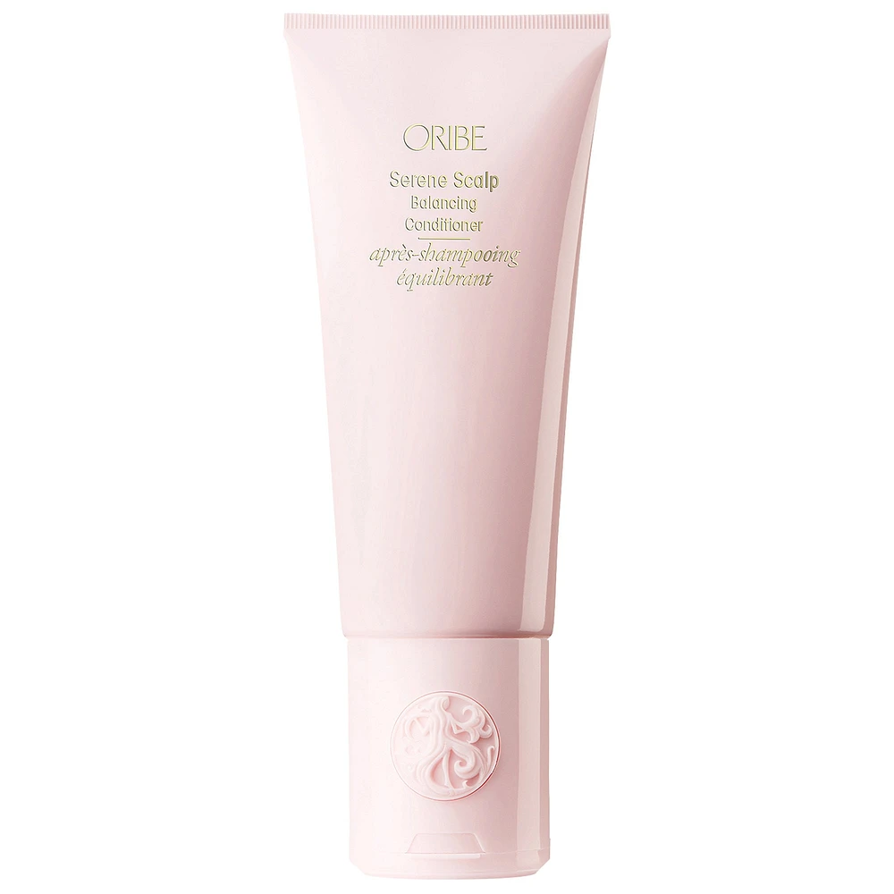Oribe Serene Scalp Balancing Conditioner 6.8 oz/ 200 mL