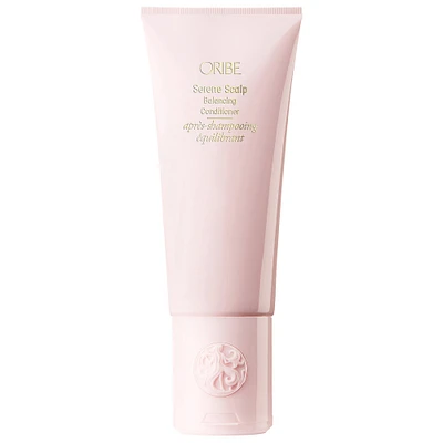 Oribe Serene Scalp Balancing Conditioner 6.8 oz/ 200 mL