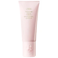 Oribe Serene Scalp Balancing Conditioner 6.8 oz/ 200 mL