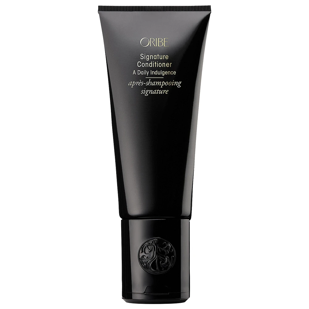 Oribe Signature Conditioner mL