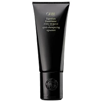 Oribe Signature Conditioner mL