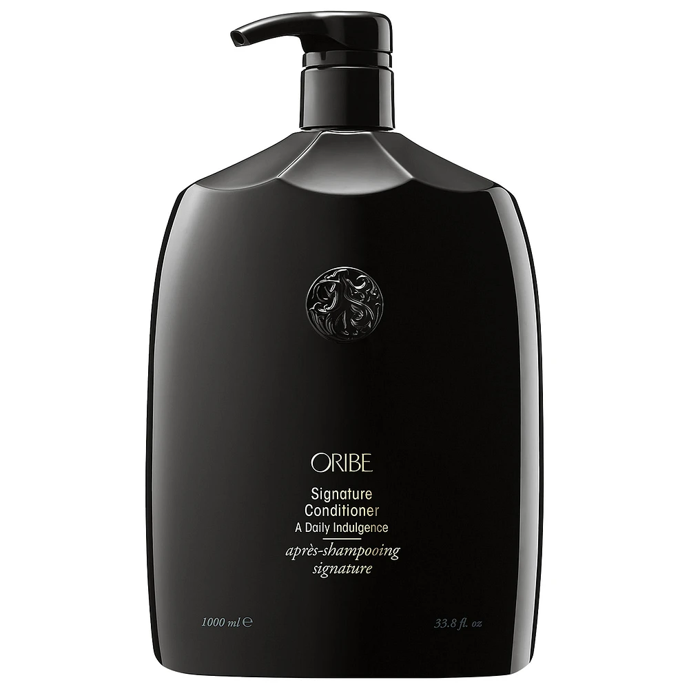 Oribe Signature Conditioner mL