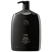 Oribe Signature Conditioner mL