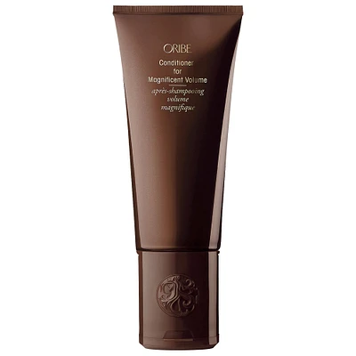 Oribe Conditioner for Magnificent Volume 6.8 oz/ 200 mL