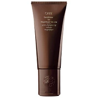 Oribe Conditioner for Magnificent Volume 6.8 oz/ 200 mL