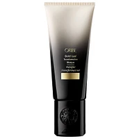 Oribe Gold Lust Transformative Hair Mask 5 oz/ 150 mL