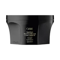 Oribe Signature Moisture Hair Mask 5.9 oz/ 175 mL
