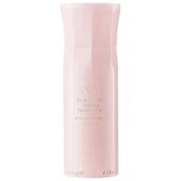 Oribe Serene Scalp Thickening Hair Treatment Spray 4.2 oz/ 125 mL