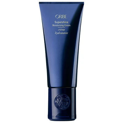 Oribe Supershine Moisturizing Hair Cream 5 oz/ 150 mL