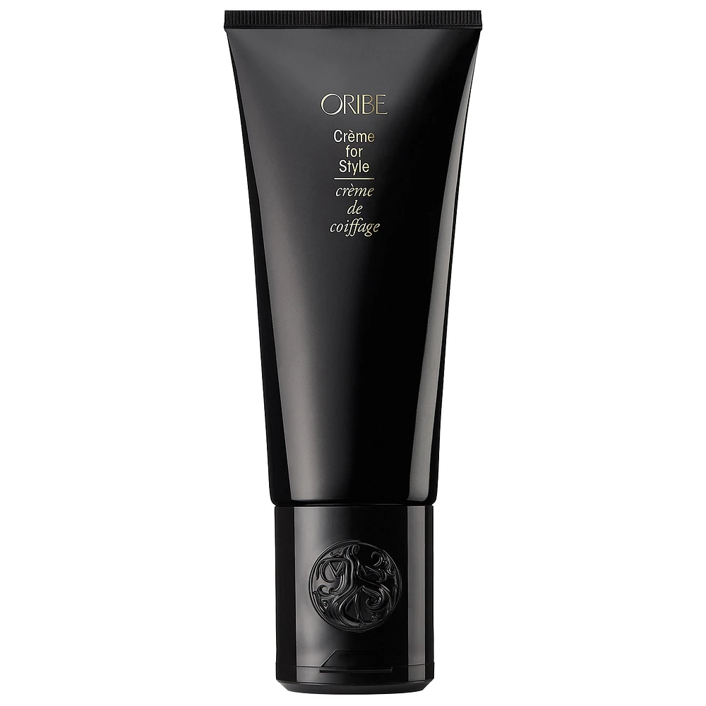 Oribe Hair Cream for Style 5 oz/ 150 mL