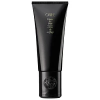 Oribe Hair Cream for Style 5 oz/ 150 mL