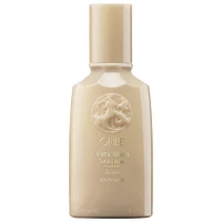 Oribe Matte Waves Texture Hair Lotion 3.4 oz/ 100 mL