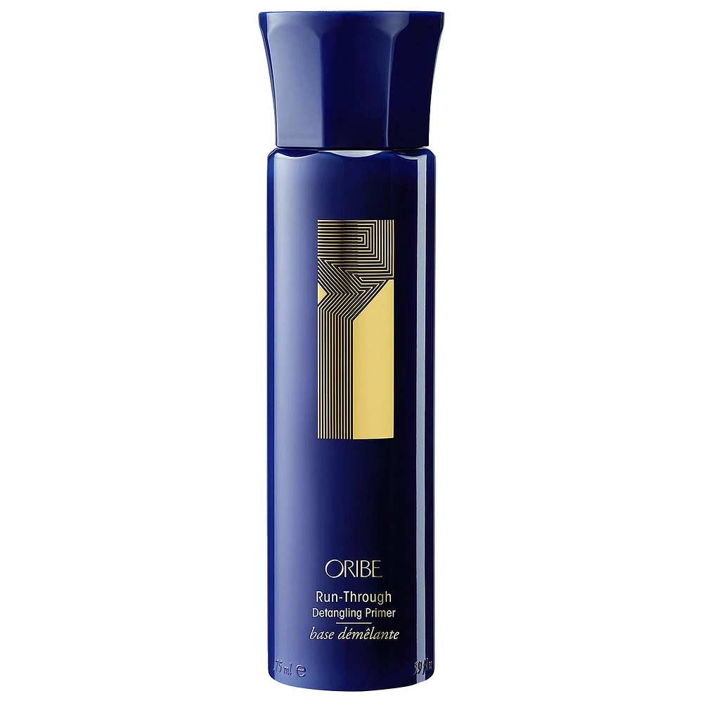 Oribe Run-Through Detangling Hair Primer 5.9 oz/ 175 mL