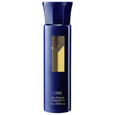 Oribe Run-Through Detangling Hair Primer 5.9 oz/ 175 mL
