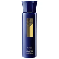 Oribe Run-Through Detangling Hair Primer 5.9 oz/ 175 mL