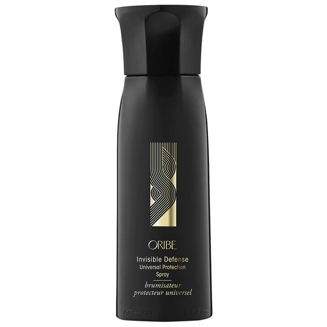 Oribe Invisible Defense Universal Protection Hair Spray 5.9 oz/ 175 mL