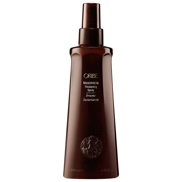 Oribe Maximista Hair Thickening Spray mL