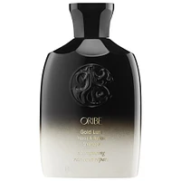 Oribe Mini Gold Lust Repair & Restore Shampoo 2.5 oz/ 75 mL
