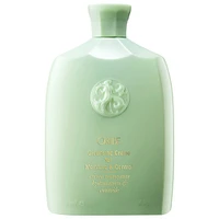 Oribe Cleansing Cream for Moisture & Control 8.5 oz/ 250 mL