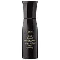 Oribe Mini Royal Blowout Heat Styling Spray 1.7 oz/ 50 mL