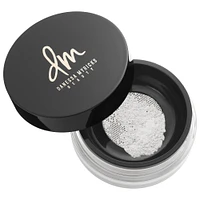 Danessa Myricks Beauty Evolution Setting & Blurring Loose Powder 0.39 11 g