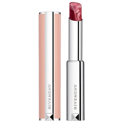Rose Perfecto Lip Balm 24H Hydration
