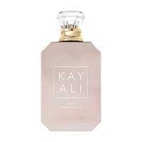 KAYALI UTOPIA VANILLA COCO 21 Eau de Parfum Intense oz/ mL spray