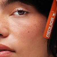 Freck The Original Freckle