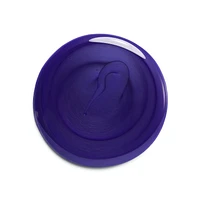 Yūbi Blonde Anti-Brass Purple Shampoo for Blonde Hair
