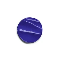 Yūbi Blonde Anti-Brass Purple Mask for Blonde Hair