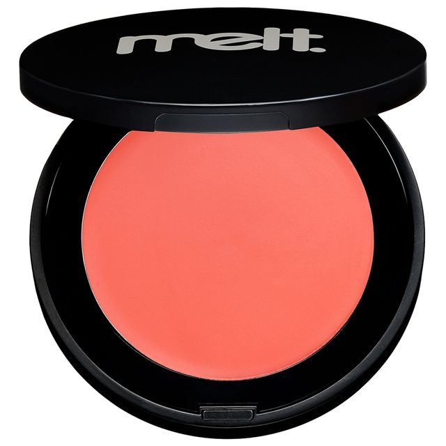Melt Cosmetics Cream Blushlight 0.14 4.5 g