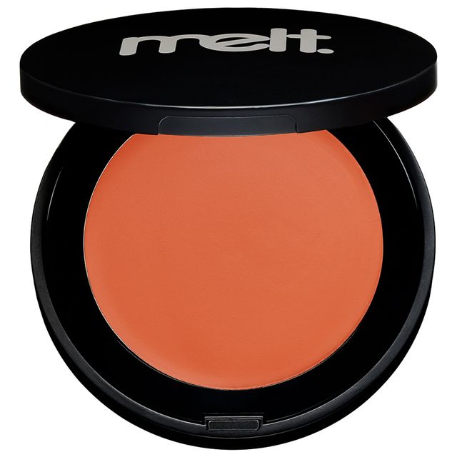 Melt Cosmetics Cream Blushlight 0.14 4.5 g