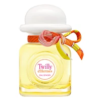 Twilly Eau Ginger de Parfum