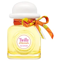 Twilly Eau Ginger de Parfum